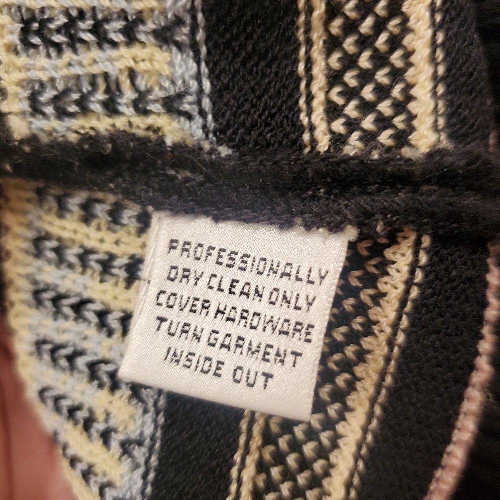 St. John Evening - image 2